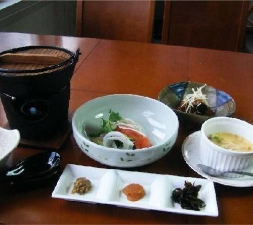 小樽茂腾别墅 外观 照片